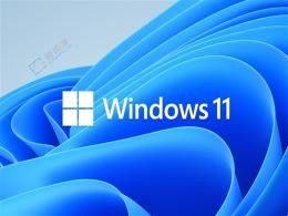 ӰWin10/11ϵy(tng)Windows(q)س©