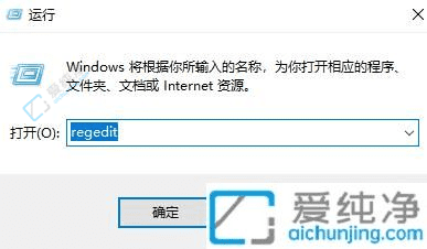 Win10aƷ耲ԃpɫ@ȡXϵWindows