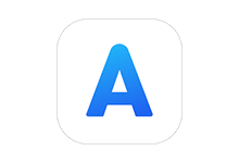 Alookg[ v10.3.0 for Android OoV