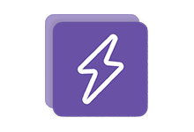 OncePower v2.20.0 ļļA