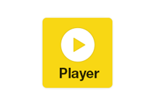 ӰPotPlayer v1.7.22503.0 ȥV