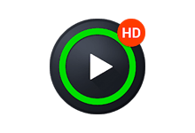 ׿fҕl XPlayer v2.4.5.0 ߼T