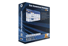 Λρd Ant Download Manager Pro 2.15.1 M