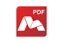 Master PDF Editor v5.9.88 PDF݋