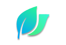 LeafView v3.5.0 _ԴMpDƬ鿴