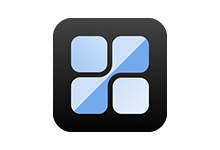 iTop Easy Desktop v2.9.1.6 M(fi)D(bio)