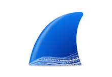 W(wng)j(lu)̽ץ Wireshark v4.4.5 Gɫy