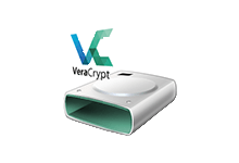 VeraCrypt v1.26.18 MӲPօ^(q)ܛ