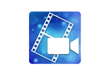 (do)֙C(j) Power Director v14.9.0