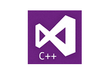 Microsoft Visual C++\Ўϼ202503