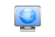 NetSetMan Pro v5.4.0 W(wng)j(lu)IPַГQ